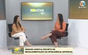 Em entrevista ao Bom Dia Alepi, especialista fala sobre a regulamentação da inteligência artificial no Brasil