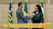 Em palestra na Alepi, psicóloga vai falar sobre saúde mental e autocuidado