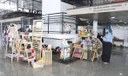 Empreendedorismo feminino será tema de semana nacional