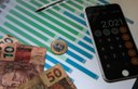 Empresas brasileiras gastam muito tempo com impostos Empresas brasileiras gastam muito tempo com impostos