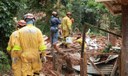 Encontrados corpos de mais 3 piauienses em São Paulo