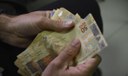 Endividamento atinge 78,9% das famílias brasileiras