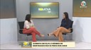 Endividamento cresce em Teresina: Consultora financeira analisa o cenário