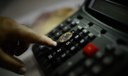 Endividamento das famílias fica estável em junho, diz CNC Endividamento das famílias fica estável em junho, diz CNC