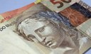 Endividamento do brasileiro atinge novo recorde