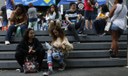 Enem - Gabarito oficial será divulgado até o dia 24 de novembro Enem - Gabarito oficial será divulgado até o dia 24 de novembro