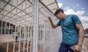 Enem: quem perdeu prova tem até 23h59 de hoje para pedir reaplicação