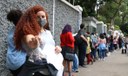 Enem: saiba tudo sobre documentos necessários e locais de prova