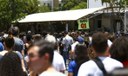 Enem tem 3,9 milhões de inscritos