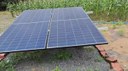 Energia solar impulsiona agricultura familiar no interior do Piauí