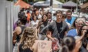 Ensino médio: Pé-de-Meia dará R$ 2 mil por ano a alunos de baixa renda