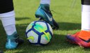 Entenda as mudanças nas regras das apostas esportivas
