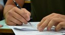 Entenda as retificações nos editais do Concurso Nacional Unificado Entenda as retificações nos editais do Concurso Nacional Unificado
