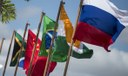 Entenda como funciona o Brics