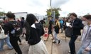 Entenda como o novo ensino médio vai impactar o Enem