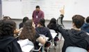 Entenda o cálculo das notas do Enem 2024 Entenda o cálculo das notas do Enem 2024