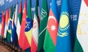 Entenda o que é o Brics, grupo que se reúne a partir de domingo no Rio