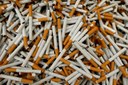Entenda o que é um enfisema pulmonar