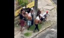 Entenda o que está por trás das brigas entre torcidas organizadas