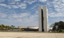 Entenda propostas de reforma tributária paradas no Congresso