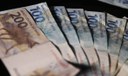 Entenda sobre desafio do teto de gastos