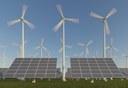 Entenda sobre projeto que estabelece marco regulatório para produção de hidrogênio verde Entenda sobre projeto que estabelece marco regulatório para produção de hidrogênio verde