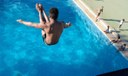 Entidades desportivas devem proteger crianças e adolescentes