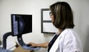 Entidades médicas pedem faixa etária maior para mamografia de rastreio