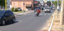 Entregadores de aplicativos passarão por treinamento avançado em Teresina Entregadores de aplicativos passarão por treinamento avançado em Teresina