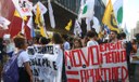Enviado ao Congresso projeto com mudanças do novo ensino médio