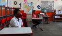 Escolas já podem inscrever alunos para a Olimpíada de Matemática