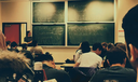 Escolas que disputam Olimpíada de Matemática se saem melhor no Enem Escolas que disputam Olimpíada de Matemática se saem melhor no Enem