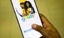 ESocial só poderá ser acessado com contas gov.br prata ou ouro