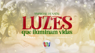Especial de Natal da TV Assembleia destaca o valor da solidariedade