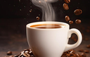 Especialista dá dicas para consumidores comprarem café de qualidade Especialista dá dicas para consumidores comprarem café de qualidade