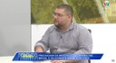 Especialista destaca a fragilidade da investigação criminal no Brasil Especialista destaca a fragilidade da investigação criminal no Brasil
