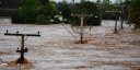 Especialista explica influência da ação humana nos extremos climáticos