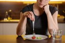 Especialista explica sobre alergia alimentar Especialista explica sobre alergia alimentar