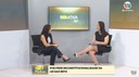 Especialista explica sobre regulamentação do mercado de apostas online no Brasil Especialista explica sobre regulamentação do mercado de apostas online no Brasil