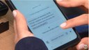 Especialistas alertam para golpes da restituição do Imposto de Renda