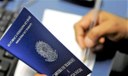 Especialistas defendem novas formas de custeio de sindicatos