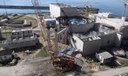 Especialistas divergem sobre uso da energia nuclear no Brasil
