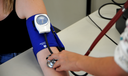 Especialistas mostram como prevenir a hipertensão arterial Especialistas mostram como prevenir a hipertensão arterial