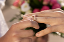 Estacionamento da Ponte Estaiada será palco de casamento comunitário nesta sexta (17) Estacionamento da Ponte Estaiada será palco de casamento comunitário nesta sexta (17)