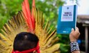Estado do Amazonas passa a ter 17 línguas oficiais