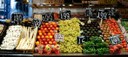 Estagnação e inflação pioram crise de insegurança alimentar no mundo, diz Banco Mundial