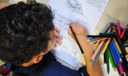 Estatuto da Criança e do Adolescente completa 33 anos