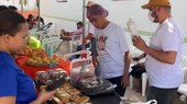 Estiagem e agricultura familiar são destaques do Piauí que Produz deste domingo (19)