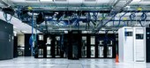 Estudo aponta aumento do investimento nos ativos intangíveis no Brasil