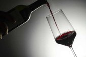 Estudo derruba crença sobre vinho e doenças do coração